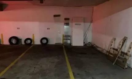Apartamento em porto alegre, no bairro santa tereza, com 3 dormitório(s), e 3 banheiros, à venda.