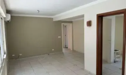 Apartamento em porto alegre, no bairro azenha, com 2 dormitório(s), e 2 banheiros, à venda.