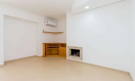 Apartamento com 3 quartos à venda na Rua São Francisco de Paula, 81, Rio Branco, Novo Hamburgo