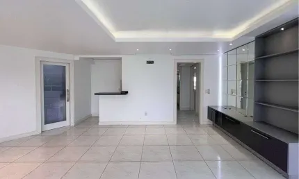 Apartamento com 3 quartos à venda na Rua Frederico Guilherme Ludwig, 99, Centro, Canoas