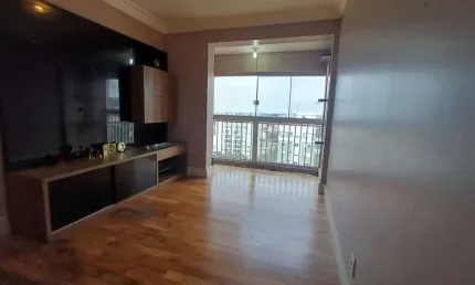 Apartamento com 3 quartos à venda na Rua Limoeiro, 135, Cristo Redentor, Porto Alegre