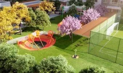 Apartamento com 3 quartos à venda na Avenida Assis Brasil, 3966, Jardim Lindóia, Porto Alegre