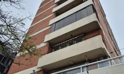 Apartamento com 3 quartos à venda na Avenida Getúlio Vargas, 1544, Menino Deus, Porto Alegre