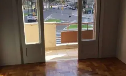 Apatamento 2 dormitórios 62,11m² no bairro cristo redentor
