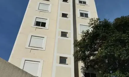 Apartamento com 2 quartos à venda na Avenida da Cavalhada, 4414, Cavalhada, Porto Alegre