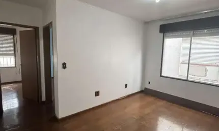 Apartamento com 2 quartos à venda na Avenida Wenceslau Escobar, 1760, Tristeza, Porto Alegre