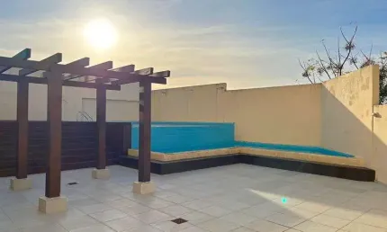Apartamento com 2 quartos à venda na Avenida da Cavalhada, 4428, Cavalhada, Porto Alegre