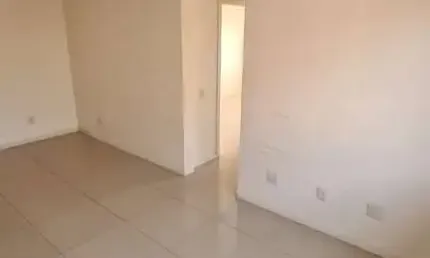 Apartamento com 2 quartos à venda na Rua Waldomiro Souza, 20, Jardim do Salso, Porto Alegre