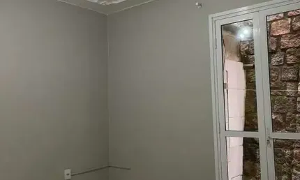 Apartamento com 1 quarto à venda na Rua Riachuelo, 789, Centro Histórico, Porto Alegre
