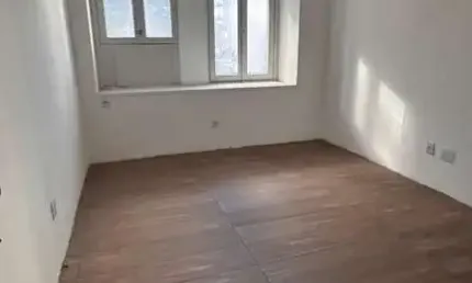 Edifício sulacap apartamento 4 dormitórios no bairro centro histórico