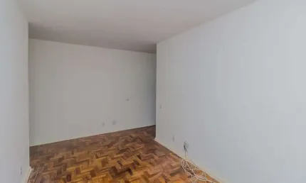 Apartamento 1 dorm à venda rua gaston englert, vila ipiranga - porto alegre