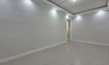 Apartamento com 2 quartos à venda na Avenida Palmira Gobbi, 886, Humaitá, Porto Alegre