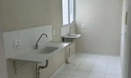Apartamento com 2 quartos à venda na Rua Quinze de Janeiro, 11, Centro, Canoas