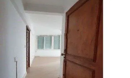 Apartamento para venda - 98m², 2 dormitórios, sendo 1 suites, 1 vaga - cidade baixa