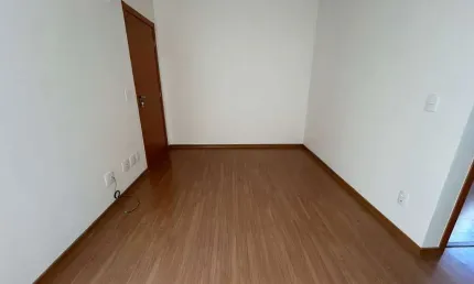 Apartamento com 2 quartos à venda na Avenida Protásio Alves, 1035, Morro Santana, Porto Alegre
