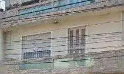 Apartamento com 2 quartos à venda na Rua Gomes Jardim, 491, Santana, Porto Alegre