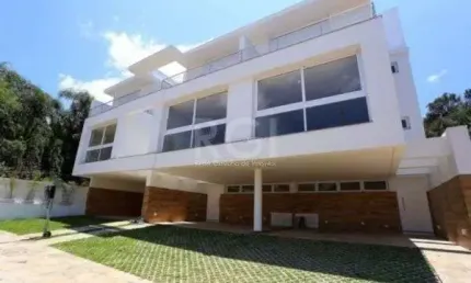 Casa condominio para venda - 211m², 3 dormitórios, sendo 3 suites, 2 vagas - jardim isabel