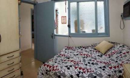 Casa para venda - 220.83m², 3 dormitórios, 2 vagas - vila nova