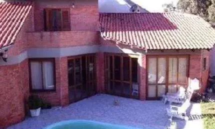 Casa em porto alegre, no bairro jardim isabel, com 4 dormitório(s), à venda.