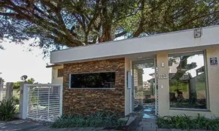 Casa condominio para venda - 227.4m², 4 dormitórios, sendo 2 suites, 4 vagas - cristal