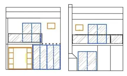 Casa para venda - 173.88m², 3 dormitórios, sendo 1 suites, 2 vagas - hípica boulevard