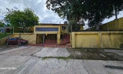 Casa em porto alegre, no bairro belém novo, com 3 dormitório(s), e 3 banheiros, à venda.