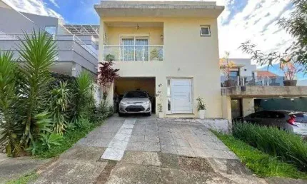 Casa condominio em porto alegre, no bairro vila nova, com 3 dormitório(s), e 3 banheiros, à venda.