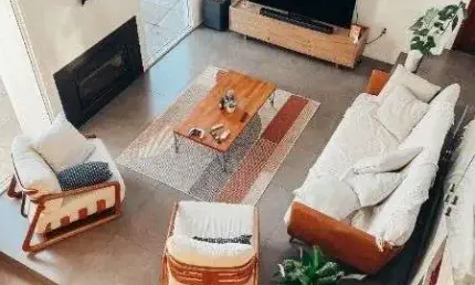 Casa com 3 quartos à venda na Rua Tenente-Coronel Mário Doernte, 120, Ipanema, Porto Alegre