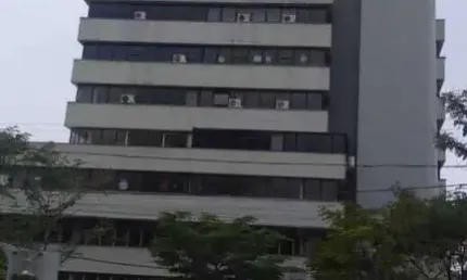 Sala comercial à venda na Avenida Princesa Isabel, 729, Santana, Porto Alegre