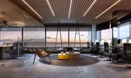 Sala comercial à venda na Avenida Padre Cacique, 2893, Praia de Belas, Porto Alegre