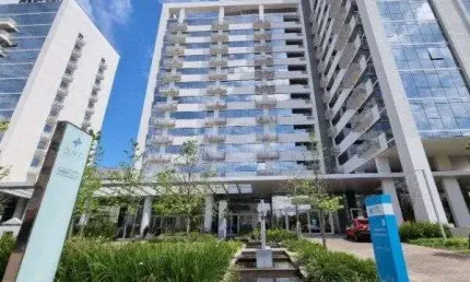Sala comercial à venda na Rua Gomes Jardim, 201, Santana, Porto Alegre