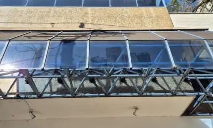 Sala comercial à venda na Rua Mostardeiro, 123, Rio Branco, Porto Alegre