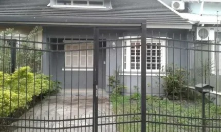 Casa com 3 quartos à venda na Rua Constantino Fernando Onorato Bottin, 296, Hípica, Porto Alegre