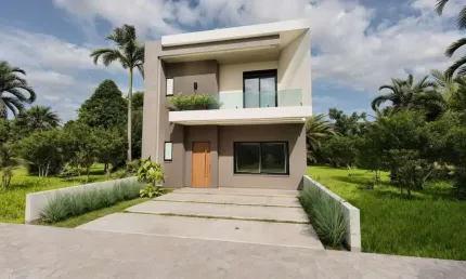 Casa em condomínio fechado com 3 quartos à venda na Avenida Juca Batista, 5505, Hípica, Porto Alegre