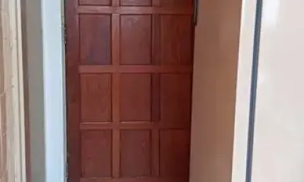 Barbada! apartamento de 1 dormitório no jardim leopoldina