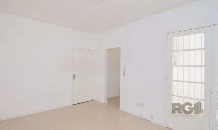 Apartamento  jk -  1 dormitório - 22,00 m² - menino deus