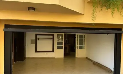 Casa em condomínio fechado com 3 quartos à venda na Rua Landel de Moura, 999, Tristeza, Porto Alegre