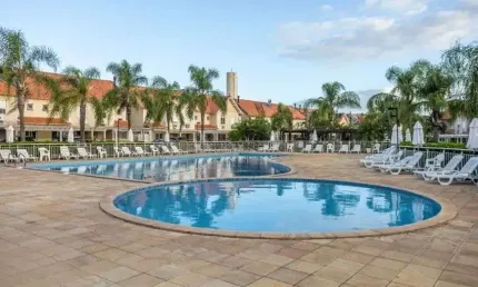 Casa em condomínio fechado com 4 quartos à venda na Avenida Willy Eugênio Fleck, 1500, Ecoville, Porto Alegre