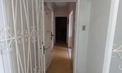 Oportunidade, excelente apartamento 3d, sacada, 2vc, azenha/cidade baixa - p. alegre