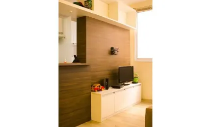 Apartamento com 3 quartos à venda na Avenida Juca Batista, 250, Ipanema, Porto Alegre