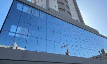 Sala comercial à venda no Centro, Joinville 
