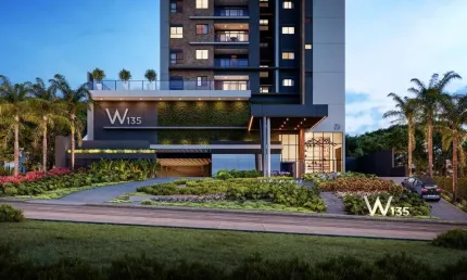 Apartamento para venda em joinville, atiradores, 3 dormitórios, 1 suíte, 3 banheiros, 2 vagas