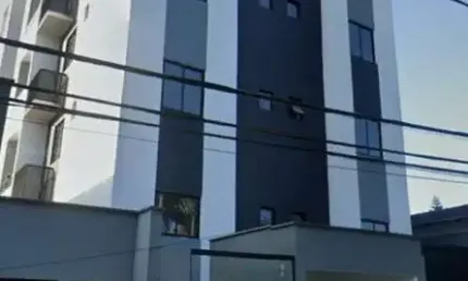 Apartamento para Venda em Joinville, Atiradores, 2 dormitórios, 1 suíte, 2 banheiros