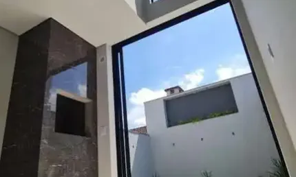 Geminado para Venda em Joinville, Costa e Silva, 3 dormitórios, 3 suítes, 4 banheiros, 2 vagas