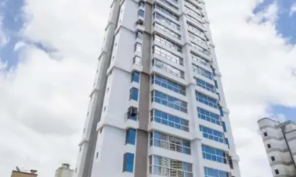 Apartamento para venda em balneário camboriú, centro, 3 dormitórios, 3 suítes, 3 banheiros, 2 vagas