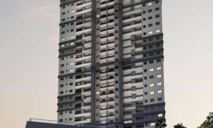 Apartamento para Venda em Balneário Camboriú, TABULEIRO, CAMBORIÚ, 2 dormitórios, 1 suíte, 2 banheiros, 1 vaga