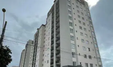 Apartamento para venda em balneário piçarras, ., 2 dormitórios, 1 banheiro, 1 vaga