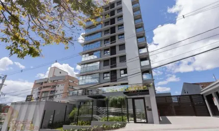 Apartamento para venda em joinville, anita garibaldi, 3 dormitórios, 3 suítes, 4 banheiros, 2 vagas