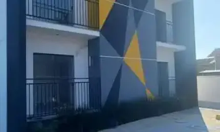 Apartamento para venda em joinville, bom retiro, 2 dormitórios, 1 suíte, 2 banheiros, 2 vagas