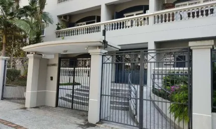Apartamento para venda em joinville, atiradores, 3 dormitórios, 1 suíte, 3 banheiros, 1 vaga